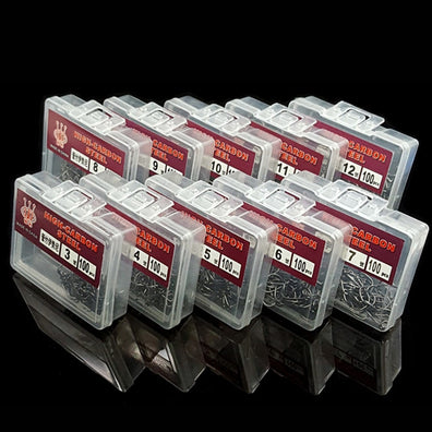 |14:29#SIZE 4   100PCS|14:366#SIZE 5   100PCS|14:10#SIZE 6   100PCS|14:200002984#SIZE 7   100PCS|14:496#SIZE 8   100PCS|14:200006151#SIZE 9   100PCS|14:175#SIZE 10   100PCS|14:173#SIZE 11   100PCS|14:1063#SIZE 12   100PCS